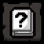 Book of Secrets icon