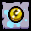 Swallowed Penny icon