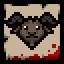 Goat Head Baby icon