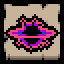 Black Hole icon
