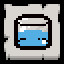 Isaac's Tears icon