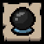The Planetarium icon