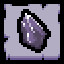Blank Rune icon
