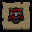 Lilith icon