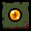 Guppy's Eye icon