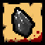Black Rune icon