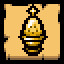 Censer icon