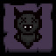 Demon Baby icon