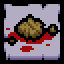 Kidney Stone icon