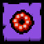 Ring Cap icon