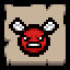 Angry Fly icon