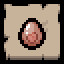 Mystery Egg icon
