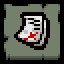 Divorce Papers icon