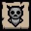Apollyon Baby icon