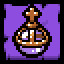 Sacred Orb icon