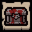 Sacrificial Altar icon
