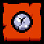 Cracked Orb icon