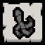 Eve's Bird Foot icon