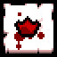 Bloody Crown icon
