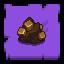Fool's Gold icon