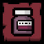 Ipecac icon