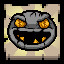 Greedier! icon