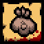Sack of Sacks icon