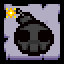Hot Potato icon