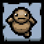Fart Baby icon
