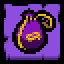 Dice Bag icon