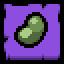 Belly Jelly icon