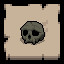 The Necropolis icon