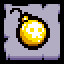 Gold Bomb icon