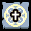 Divine Intervention icon