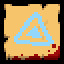 Glyph of Balance icon