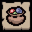 Marbles icon