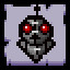 Robo-Baby 2.0 icon