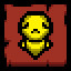 Yellow Baby icon