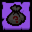 Black Sack icon