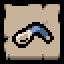 Baby-Bender icon