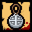 Vade Retro icon