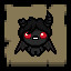 Azazel icon