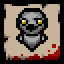 Super Greed Baby icon