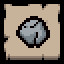 A Small Rock icon