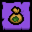 Lucky Sack icon