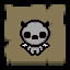 Apollyon icon