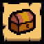 Lil' Chest icon