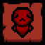 Red Baby icon