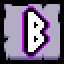 Rune of Berkano icon
