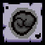 Darkness Falls icon
